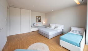 Alkimia Boutique Hotel
