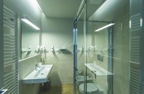 Alkimia Boutique Hotel