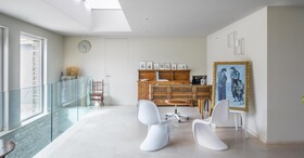 Alkimia Boutique Hotel