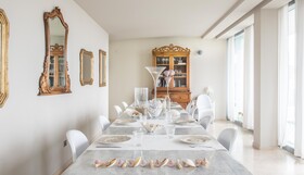 Alkimia Boutique Hotel