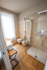 Alkimia Boutique Hotel