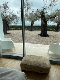 Alkimia Boutique Hotel