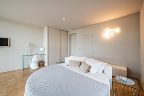 Alkimia Boutique Hotel