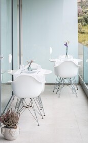 Alkimia Boutique Hotel