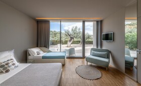 Alkimia Boutique Hotel