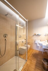 Alkimia Boutique Hotel