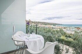 Alkimia Boutique Hotel
