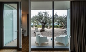 Alkimia Boutique Hotel