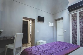 B&B Portanuova