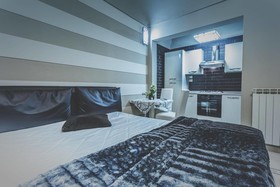 B&B Portanuova