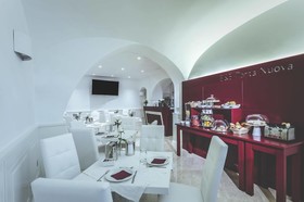 B&B Portanuova