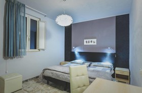 B&B Portanuova