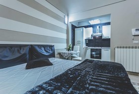 B&B Portanuova