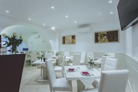 B&B Portanuova
