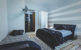 B&B Portanuova