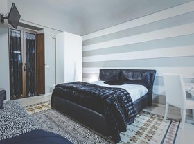 B&B Portanuova