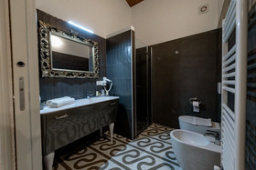 Marie Claire Apartments