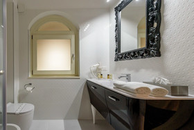 Marie Claire Apartments