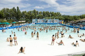 Marie Claire Apartments