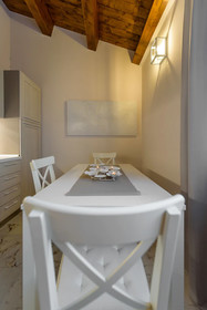 Marie Claire Apartments