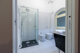 Marie Claire Apartments