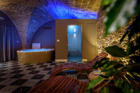Marie Claire Apartments