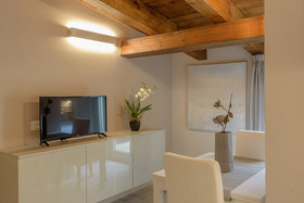 Marie Claire Apartments