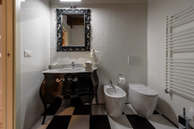 Marie Claire Apartments