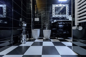 Marie Claire Apartments