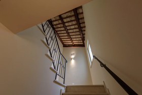 Marie Claire Apartments