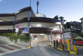 Marie Claire Apartments