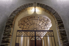 Marie Claire Apartments