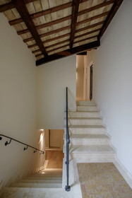 Marie Claire Apartments
