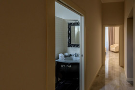 Marie Claire Apartments