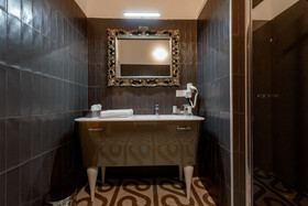 Marie Claire Apartments