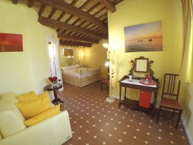 Palazzo Florio Boutique Residence