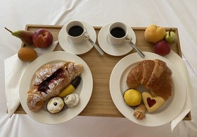 Palazzo Florio Boutique Residence