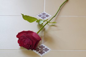 Palazzo Florio Boutique Residence