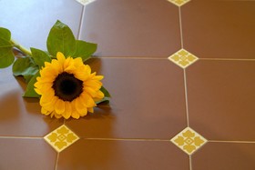 Palazzo Florio Boutique Residence