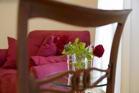 Palazzo Florio Boutique Residence