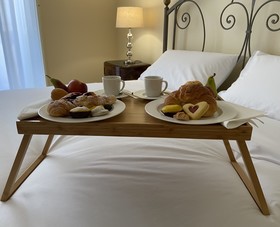 Palazzo Florio Boutique Residence
