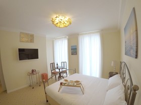 Palazzo Florio Boutique Residence