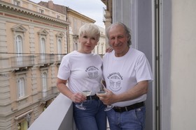 Palazzo Florio Boutique Residence