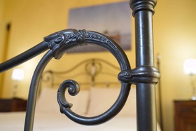 Palazzo Florio Boutique Residence