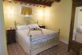 Palazzo Florio Boutique Residence