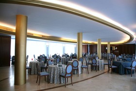 Hotel Royal