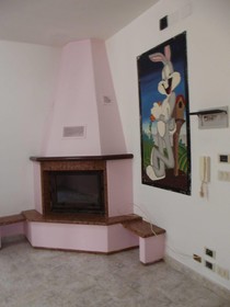 Agri-Costella Country Hotel Vieste