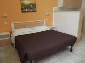 Agri-Costella Country Hotel Vieste