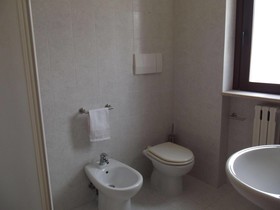 Agri-Costella Country Hotel Vieste