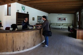 Agri-Costella Country Hotel Vieste